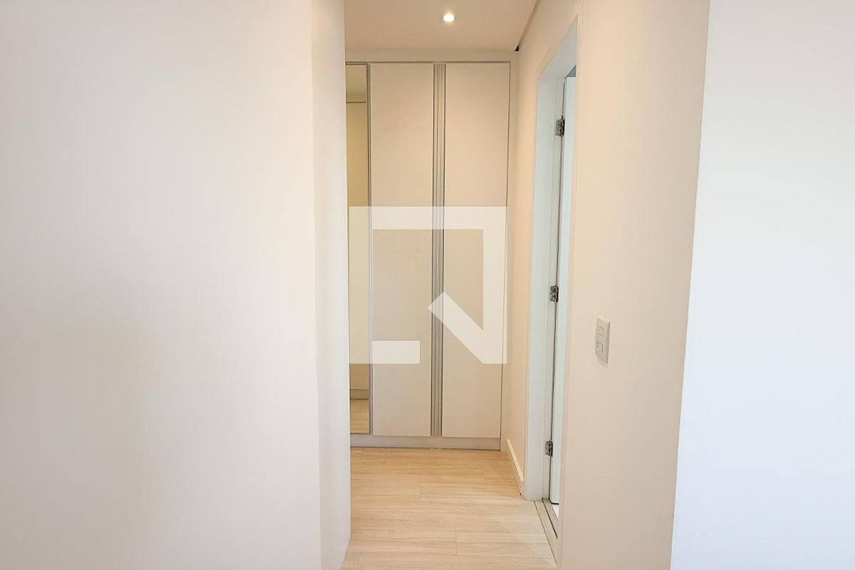 Apartamento, 3 quartos, 118 m² - Foto 31
