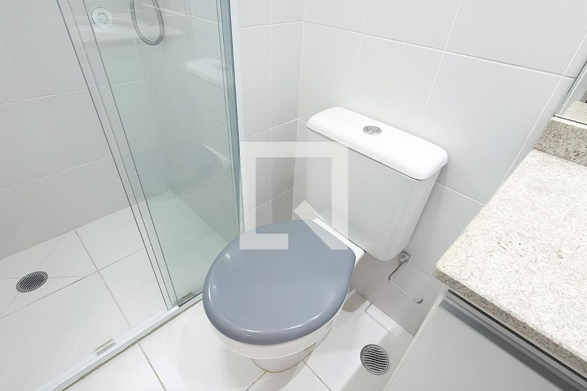 Apartamento, 3 quartos, 118 m² - Foto 67