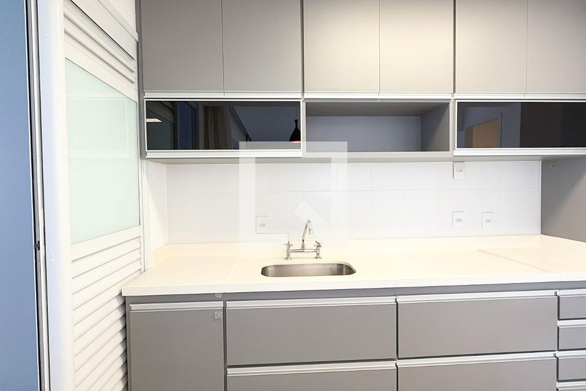 Apartamento, 3 quartos, 118 m² - Foto 99