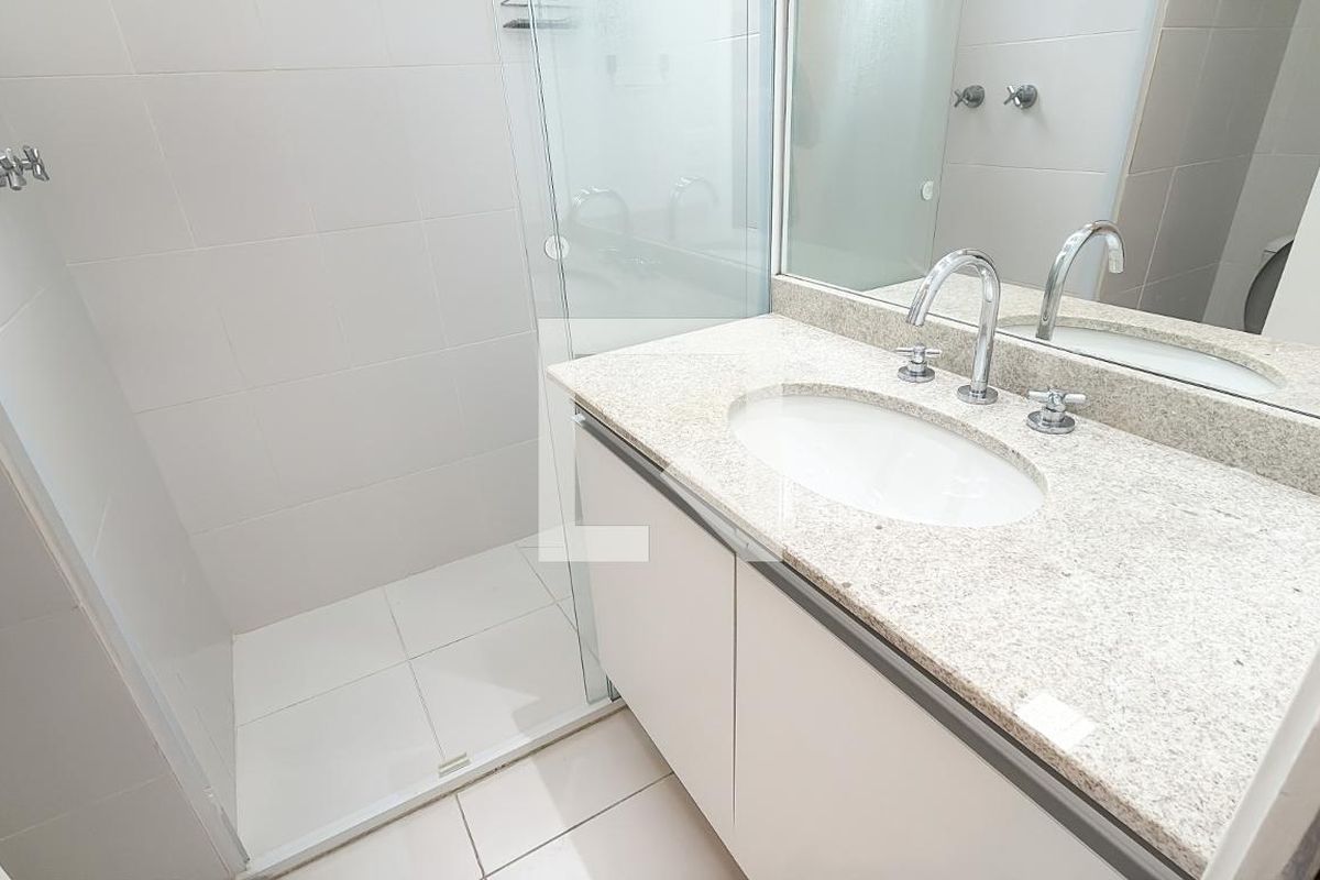 Apartamento, 3 quartos, 118 m² - Foto 37