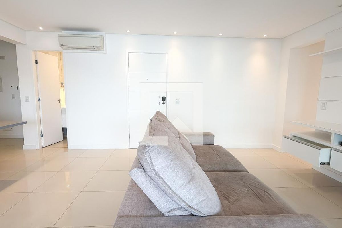Apartamento, 3 quartos, 118 m² - Foto 13