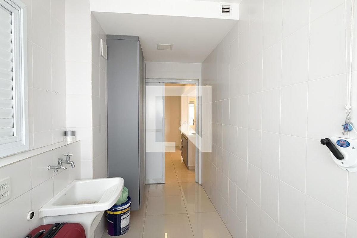 Apartamento, 3 quartos, 118 m² - Foto 111