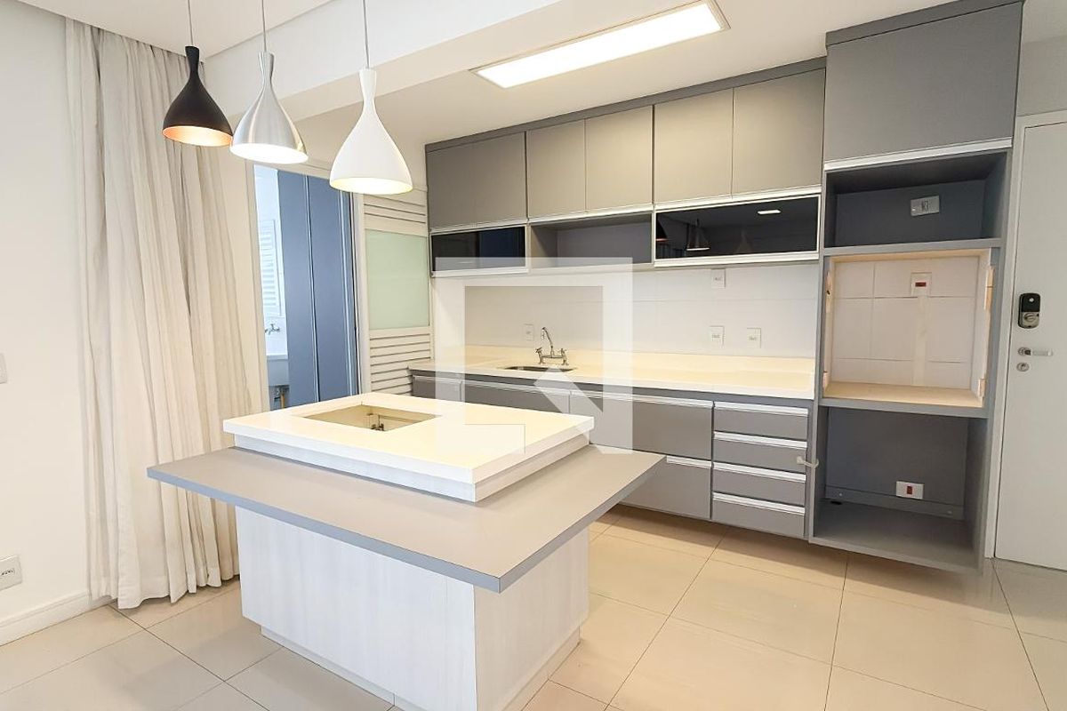 Apartamento, 3 quartos, 118 m² - Foto 87