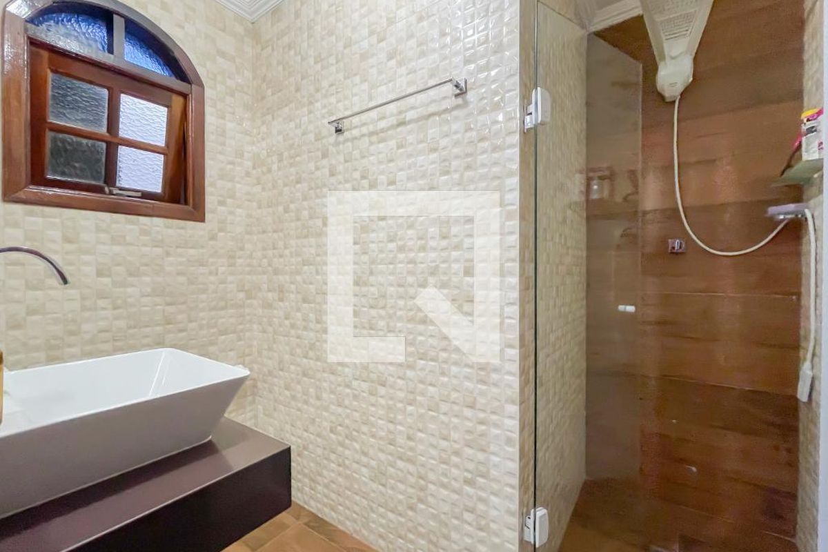 Casa, 3 quartos, 234 m² - Foto 32