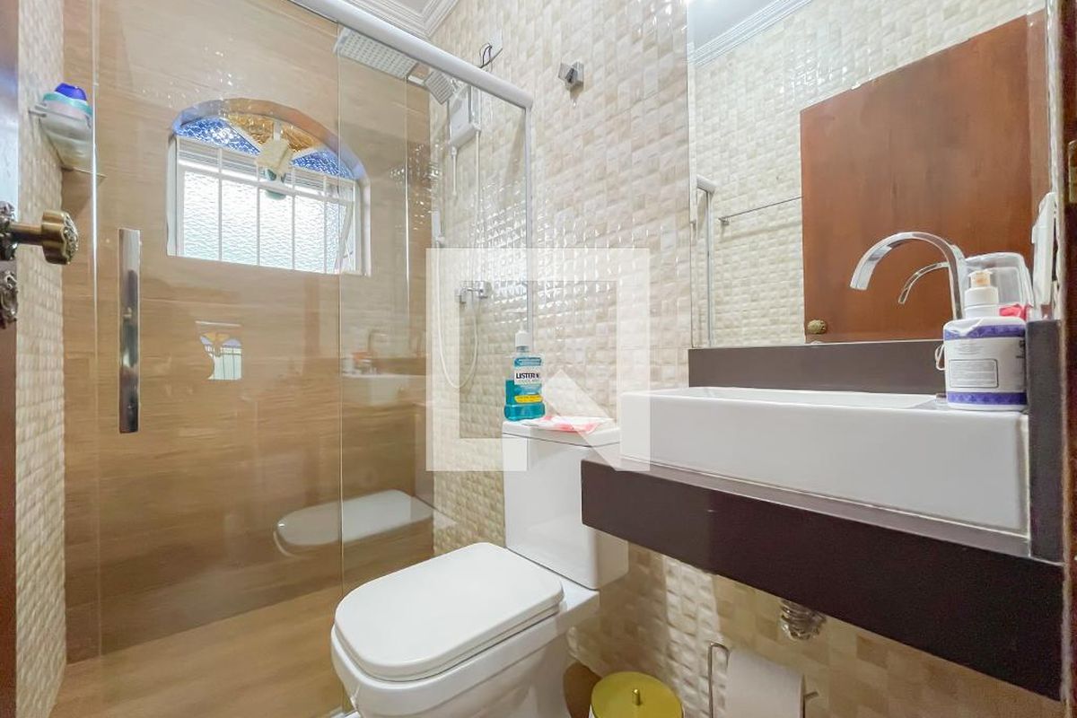 Casa, 3 quartos, 234 m² - Foto 26