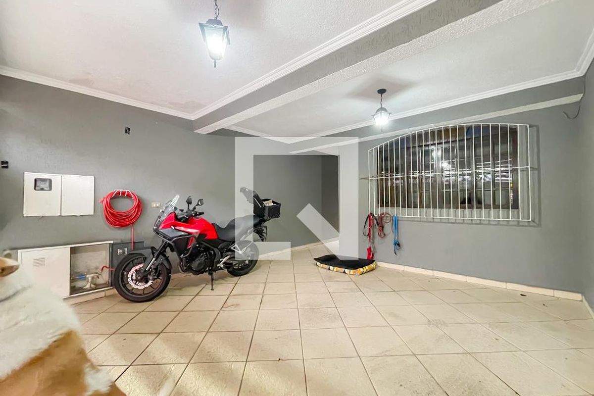 Casa, 3 quartos, 234 m² - Foto 62