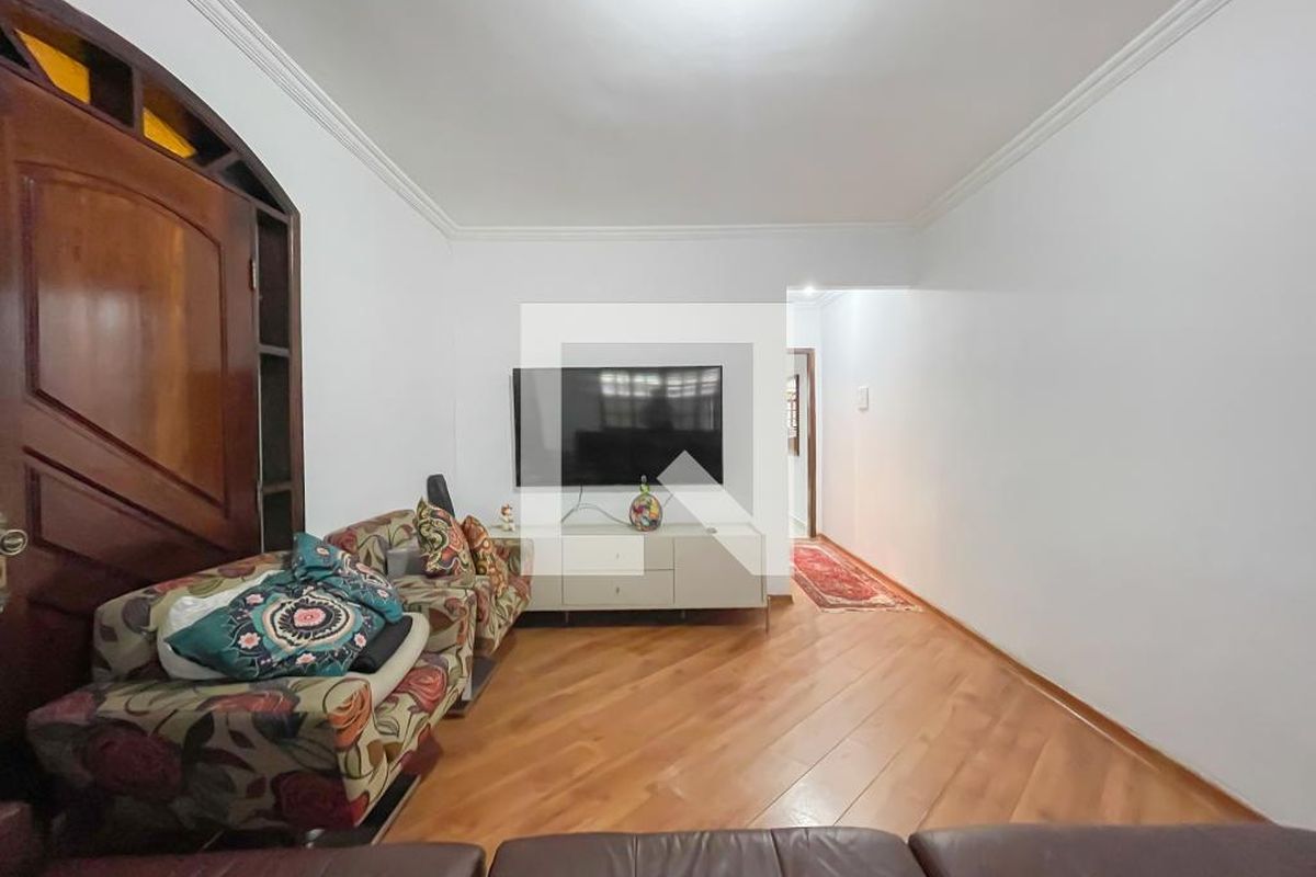 Casa, 3 quartos, 234 m² - Foto 6
