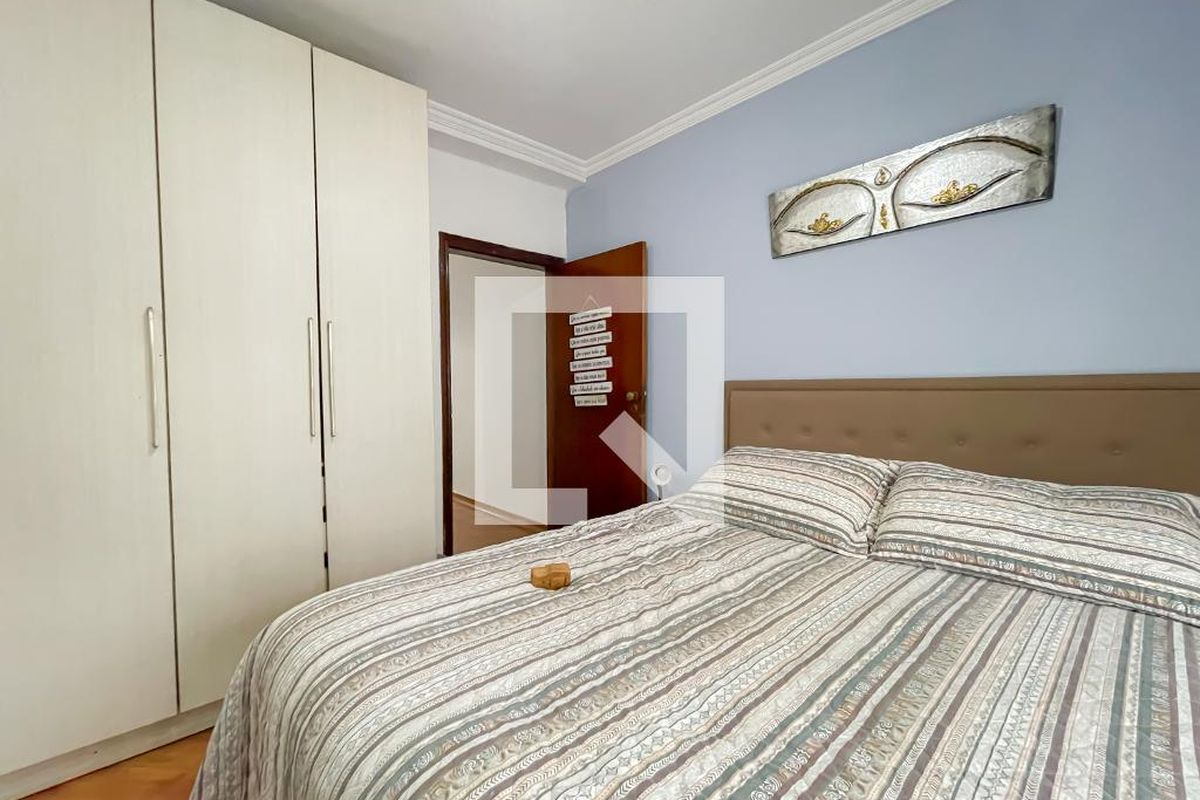 Casa, 3 quartos, 234 m² - Foto 20