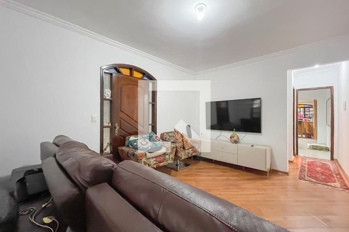 Casa, 3 quartos, 234 m² - Foto 4