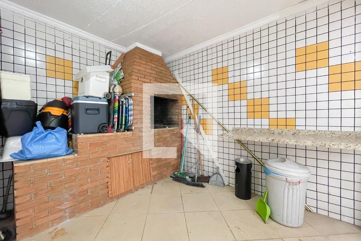 Casa, 3 quartos, 234 m² - Foto 58
