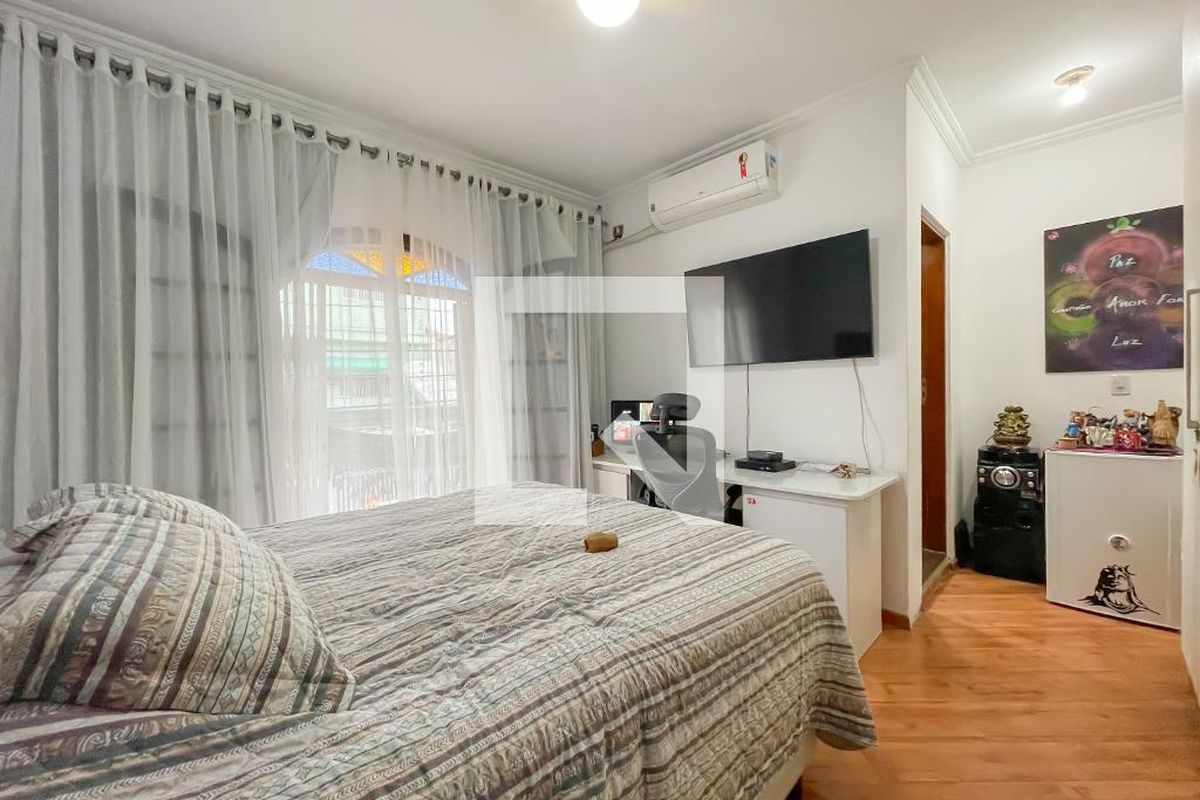 Casa, 3 quartos, 234 m² - Foto 16