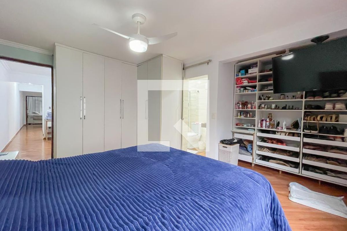 Casa, 3 quartos, 234 m² - Foto 40
