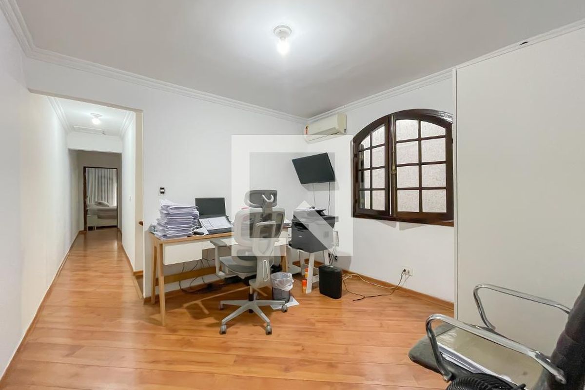 Casa, 3 quartos, 234 m² - Foto 46