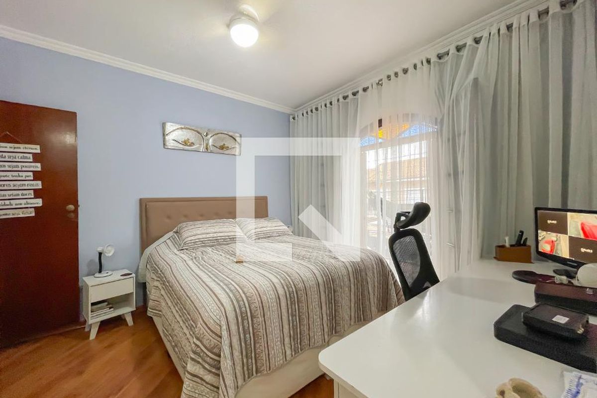 Casa, 3 quartos, 234 m² - Foto 18
