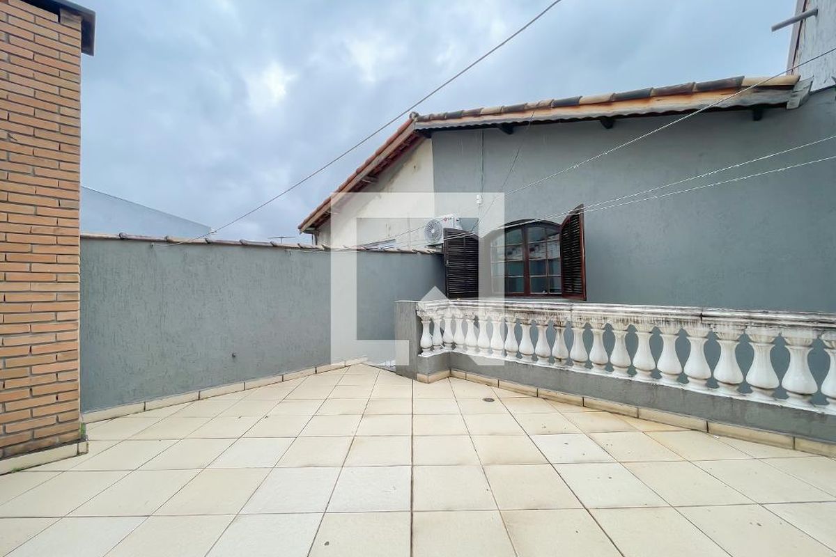 Casa, 3 quartos, 234 m² - Foto 60