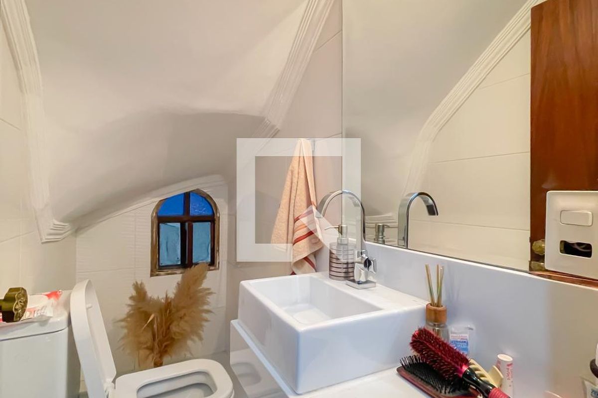 Casa, 3 quartos, 234 m² - Foto 14