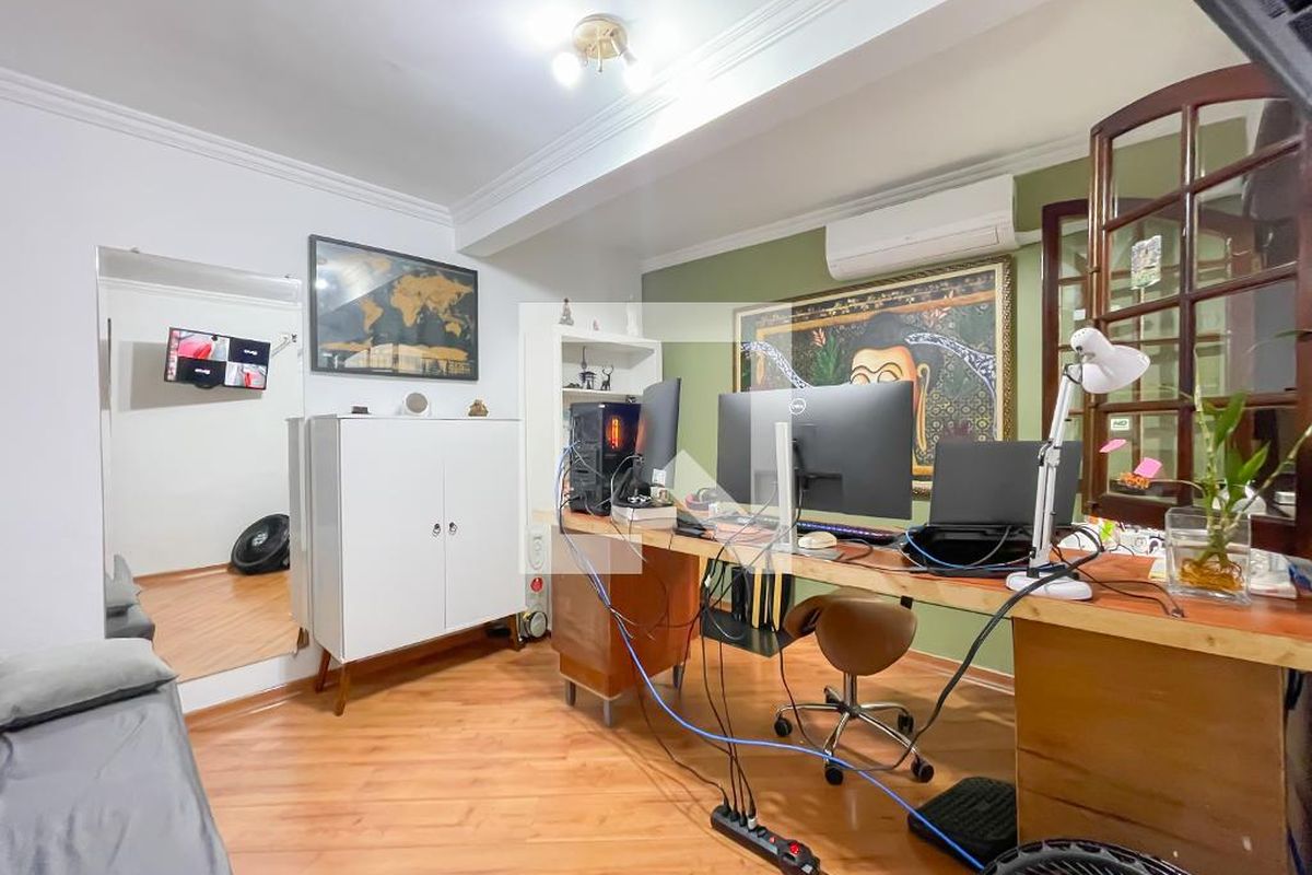 Casa, 3 quartos, 234 m² - Foto 28