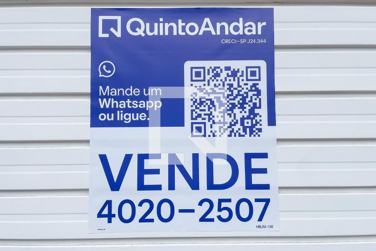 Casa, 3 quartos, 234 m² - Foto 66