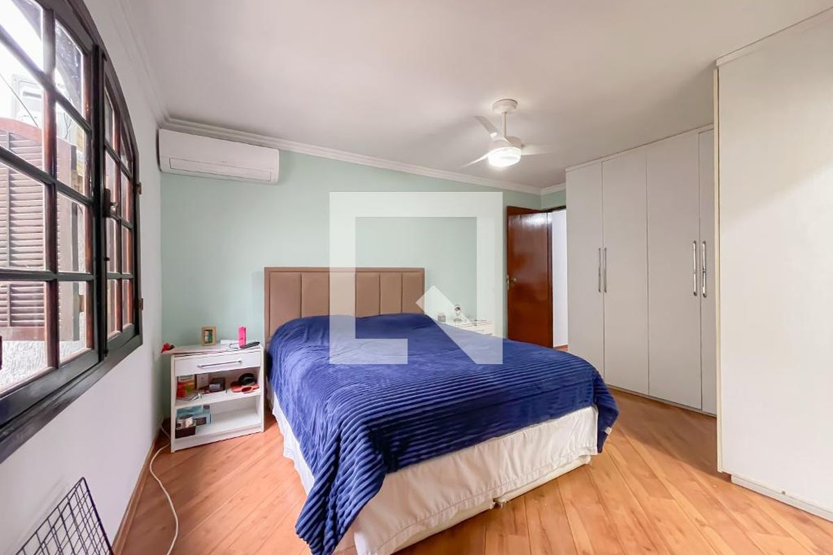 Casa, 3 quartos, 234 m² - Foto 42