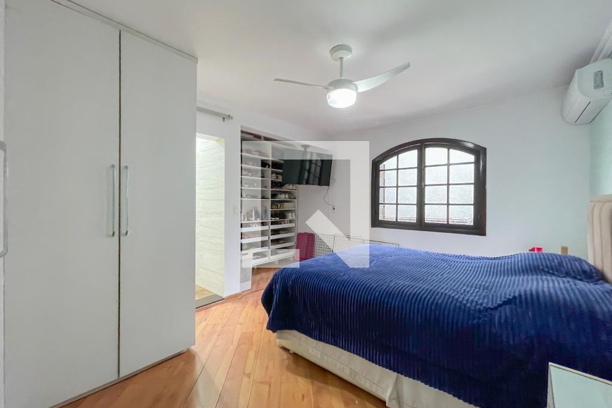 Casa, 3 quartos, 234 m² - Foto 36