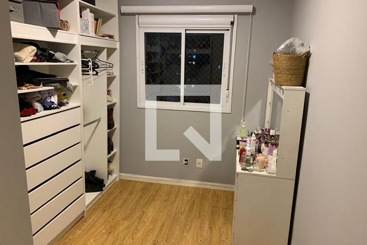 Apartamento, 2 quartos, 51 m² - Foto 30