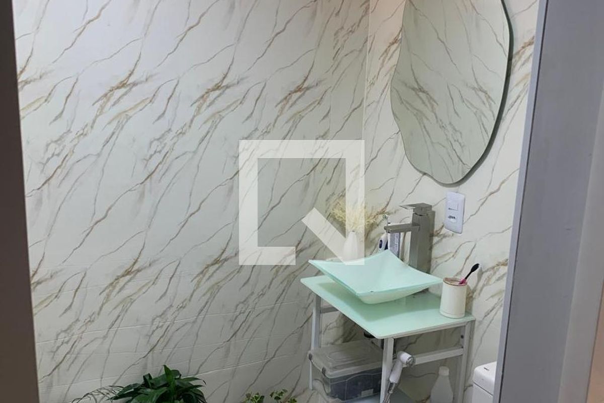 Apartamento, 2 quartos, 51 m² - Foto 34