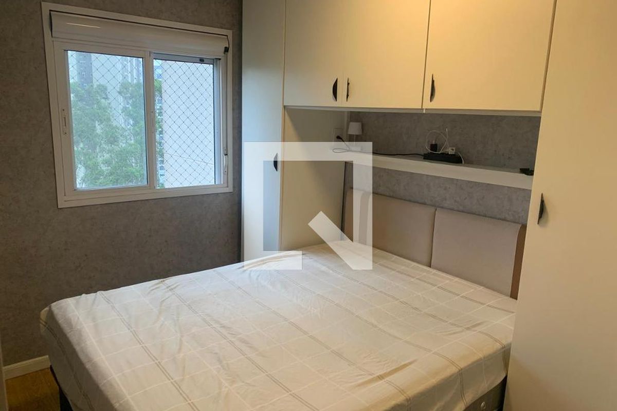 Apartamento, 2 quartos, 51 m² - Foto 26