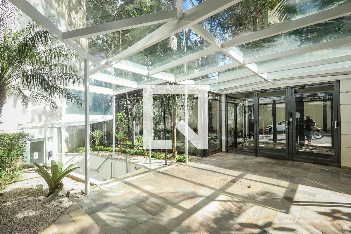 Apartamento, 2 quartos, 51 m² - Foto 78