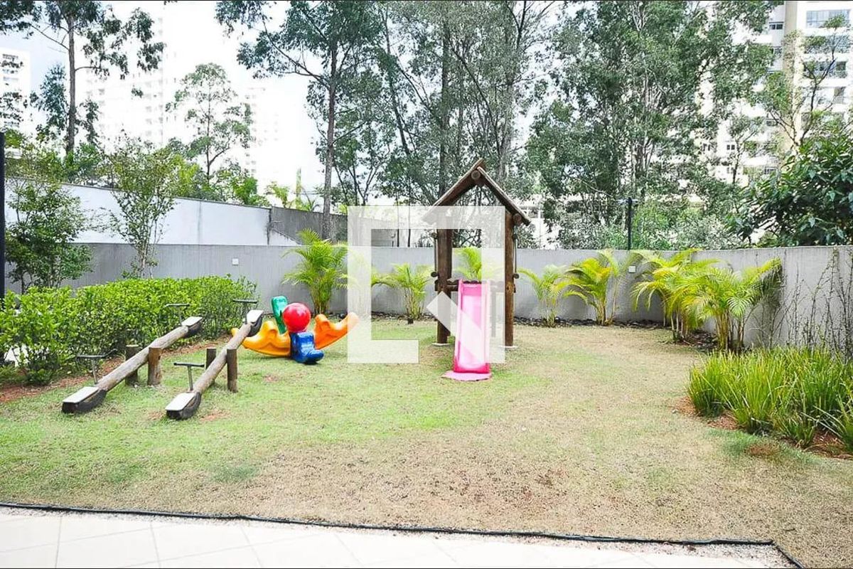 Apartamento, 2 quartos, 51 m² - Foto 64
