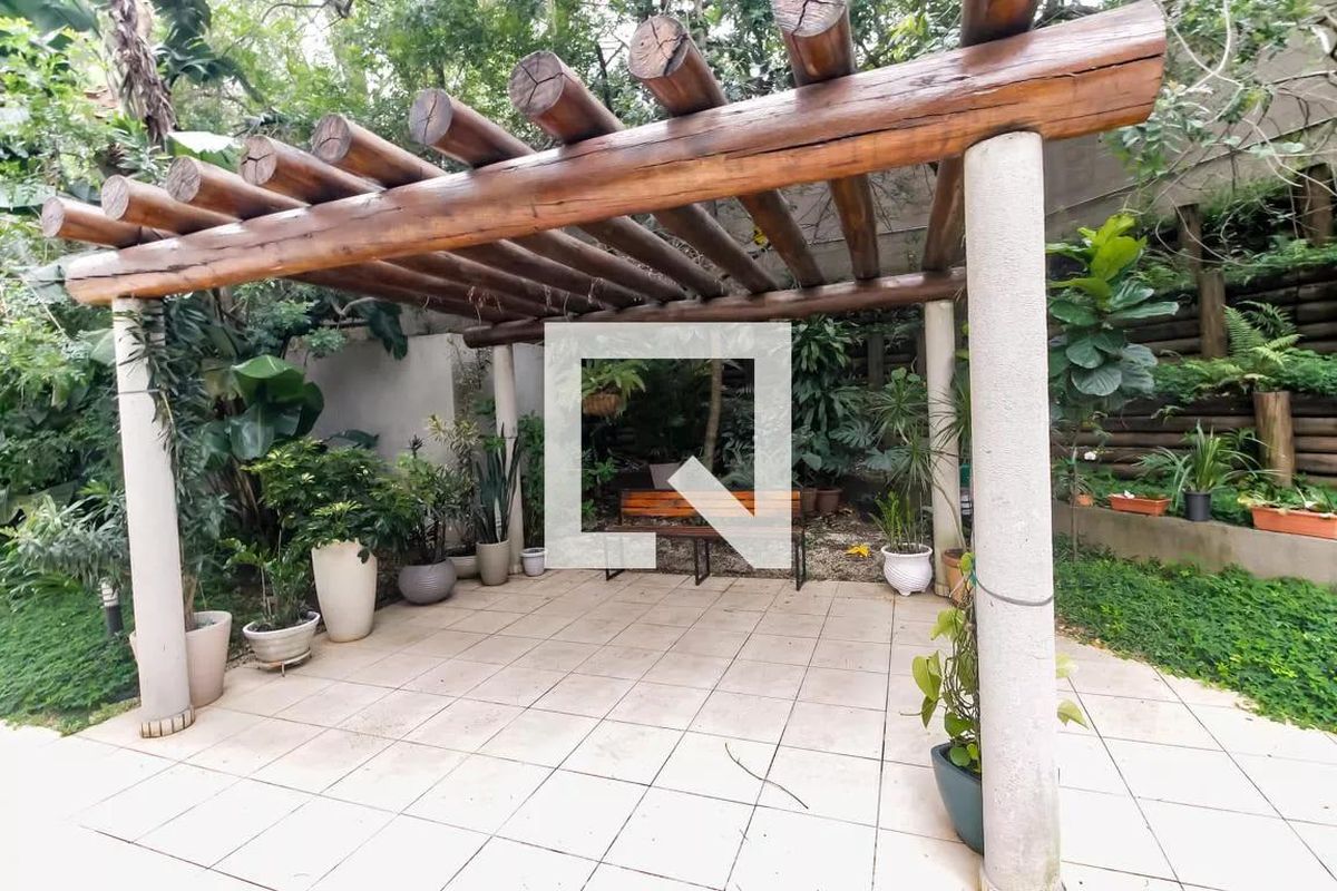 Apartamento, 2 quartos, 51 m² - Foto 88