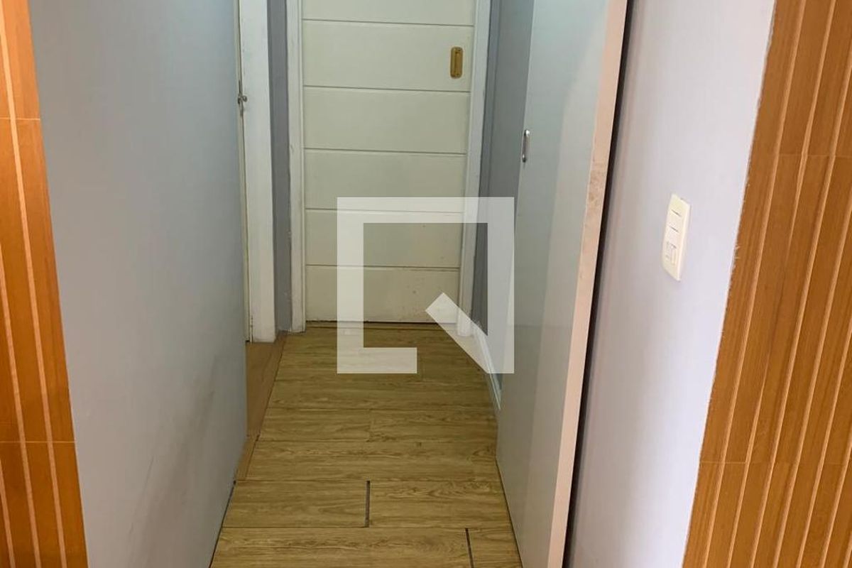 Apartamento, 2 quartos, 51 m² - Foto 22