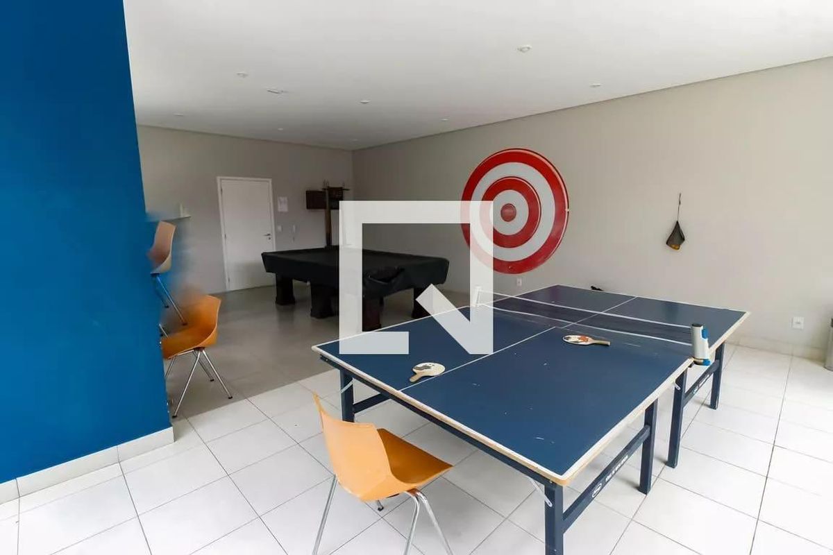 Apartamento, 2 quartos, 51 m² - Foto 86