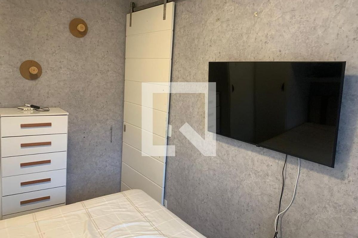 Apartamento, 2 quartos, 51 m² - Foto 28