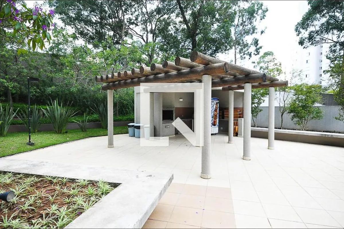 Apartamento, 2 quartos, 51 m² - Foto 66