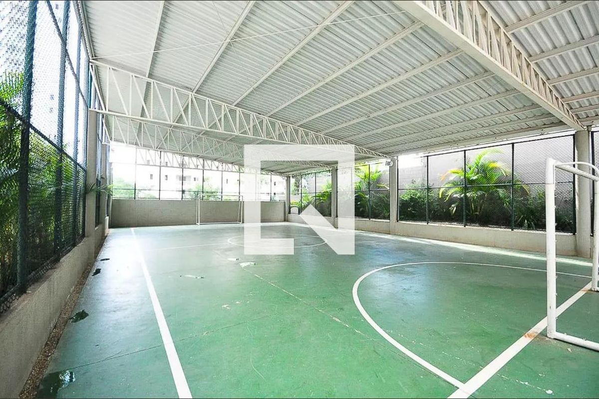 Apartamento, 2 quartos, 51 m² - Foto 56