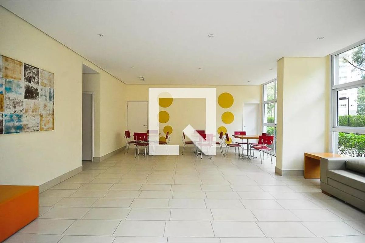 Apartamento, 2 quartos, 51 m² - Foto 76