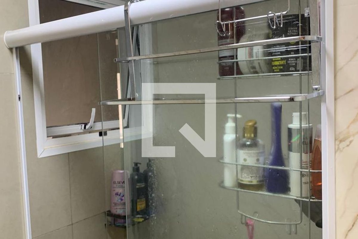 Apartamento, 2 quartos, 51 m² - Foto 32