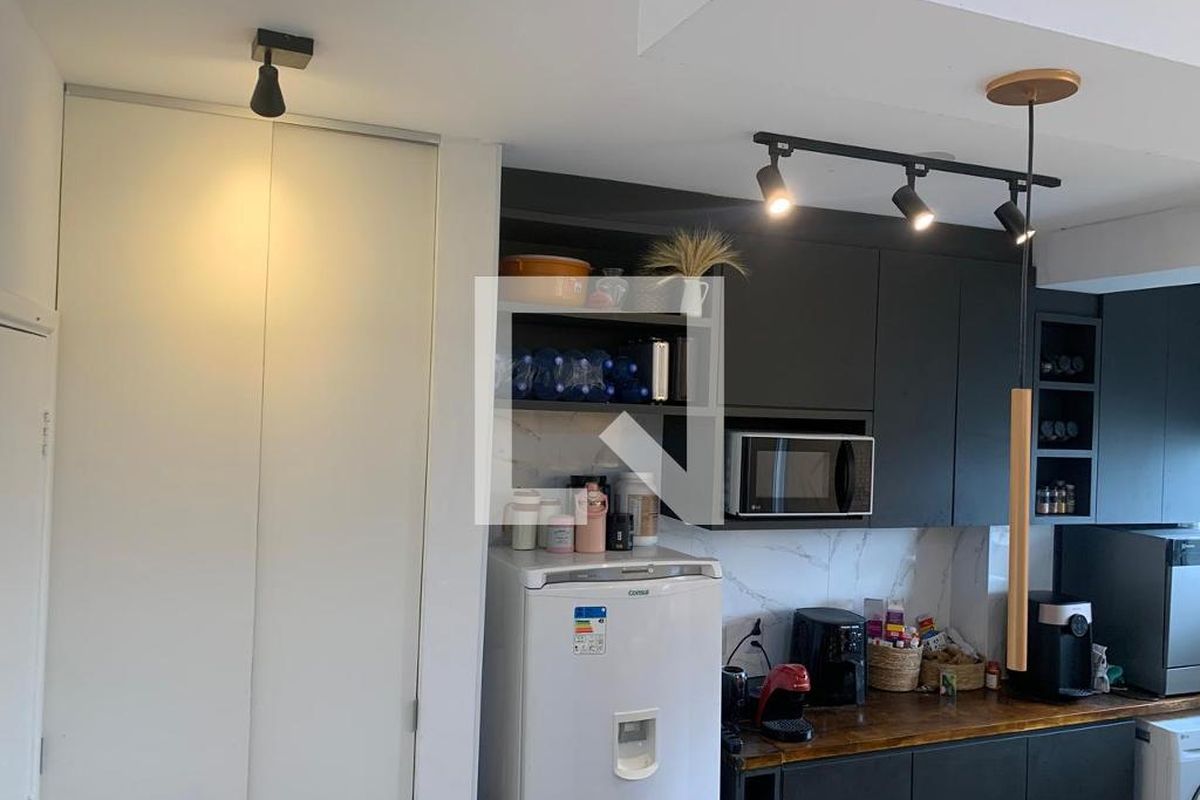 Apartamento, 2 quartos, 51 m² - Foto 14