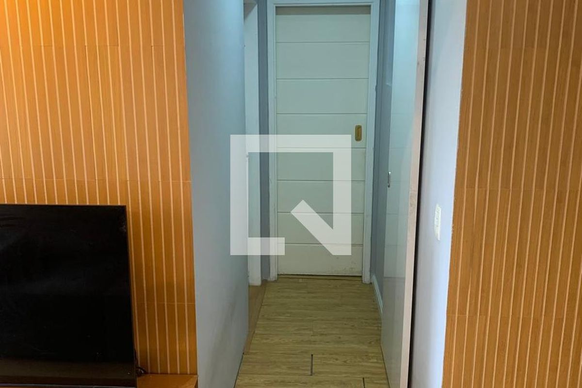 Apartamento, 2 quartos, 51 m² - Foto 38