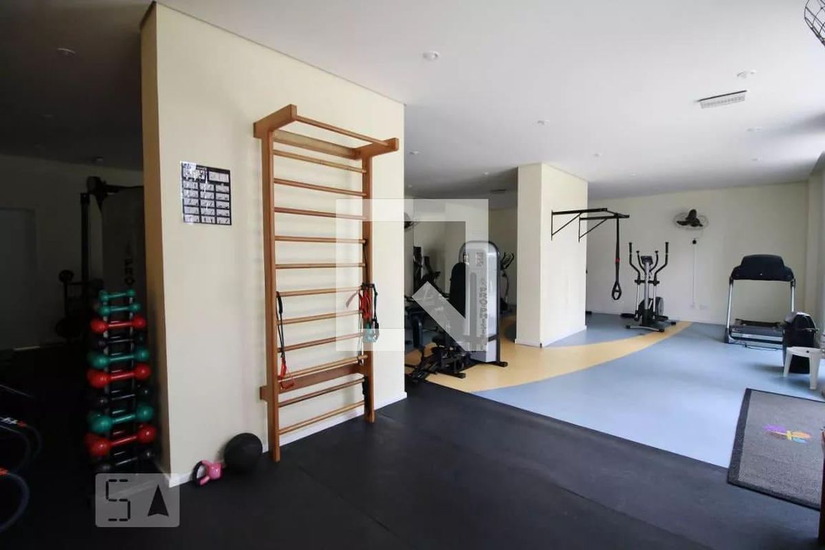 Apartamento, 2 quartos, 51 m² - Foto 42
