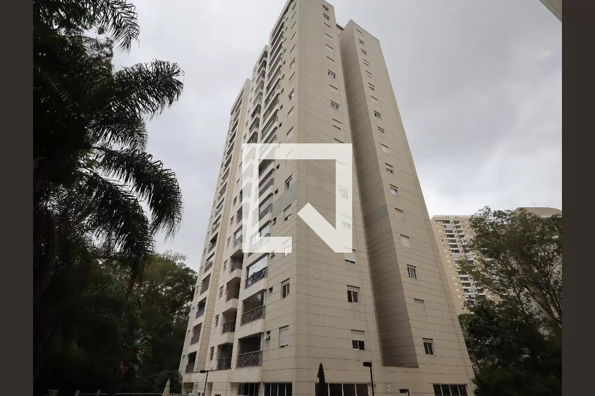 Apartamento, 2 quartos, 51 m² - Foto 98