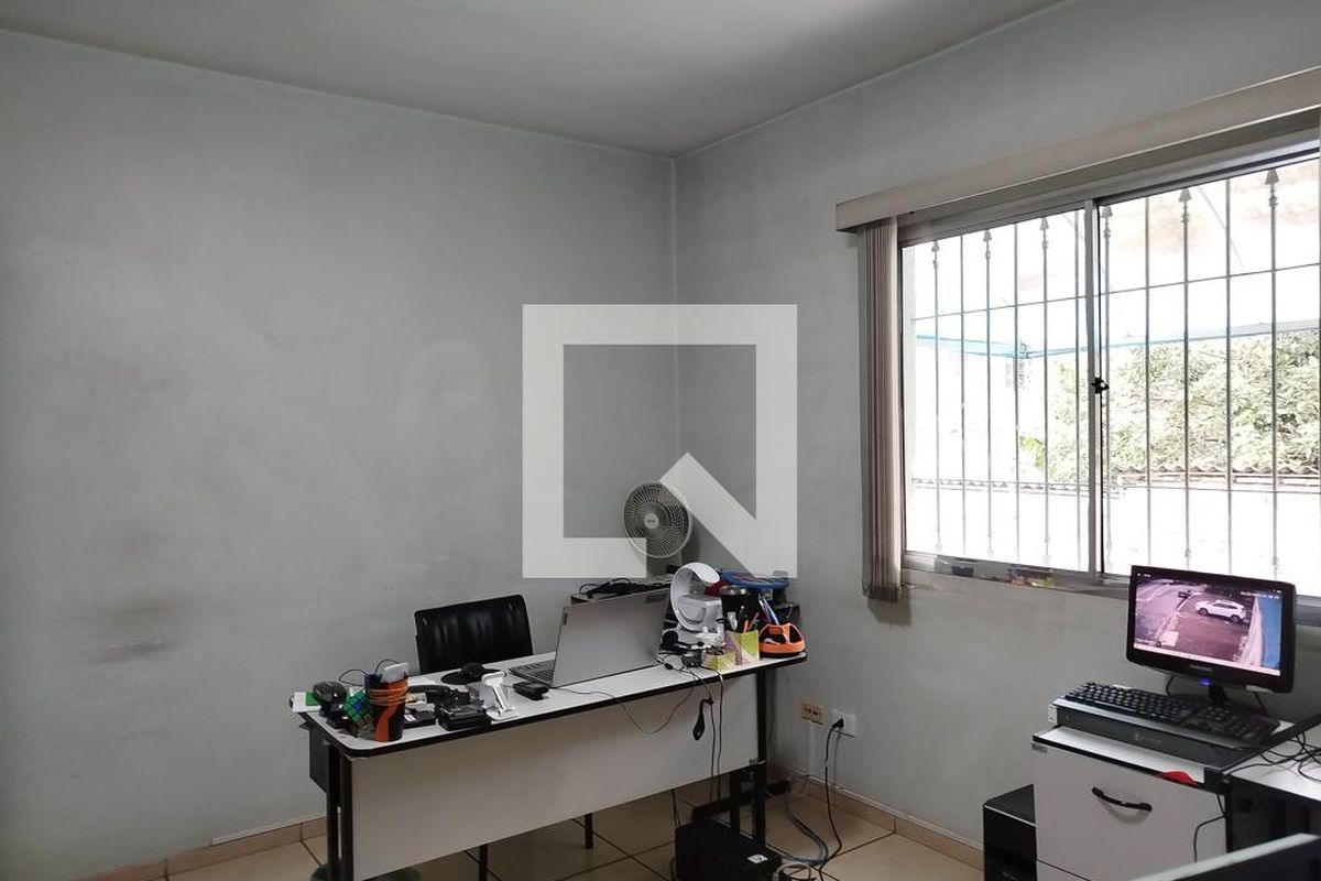Casa, 7 quartos, 400 m² - Foto 62