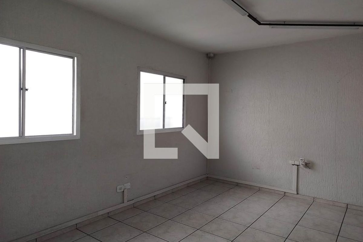 Casa, 7 quartos, 400 m² - Foto 10