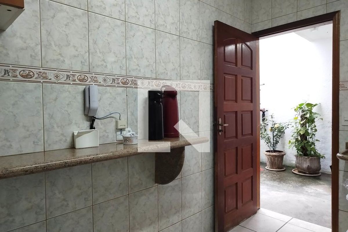 Casa, 7 quartos, 400 m² - Foto 120