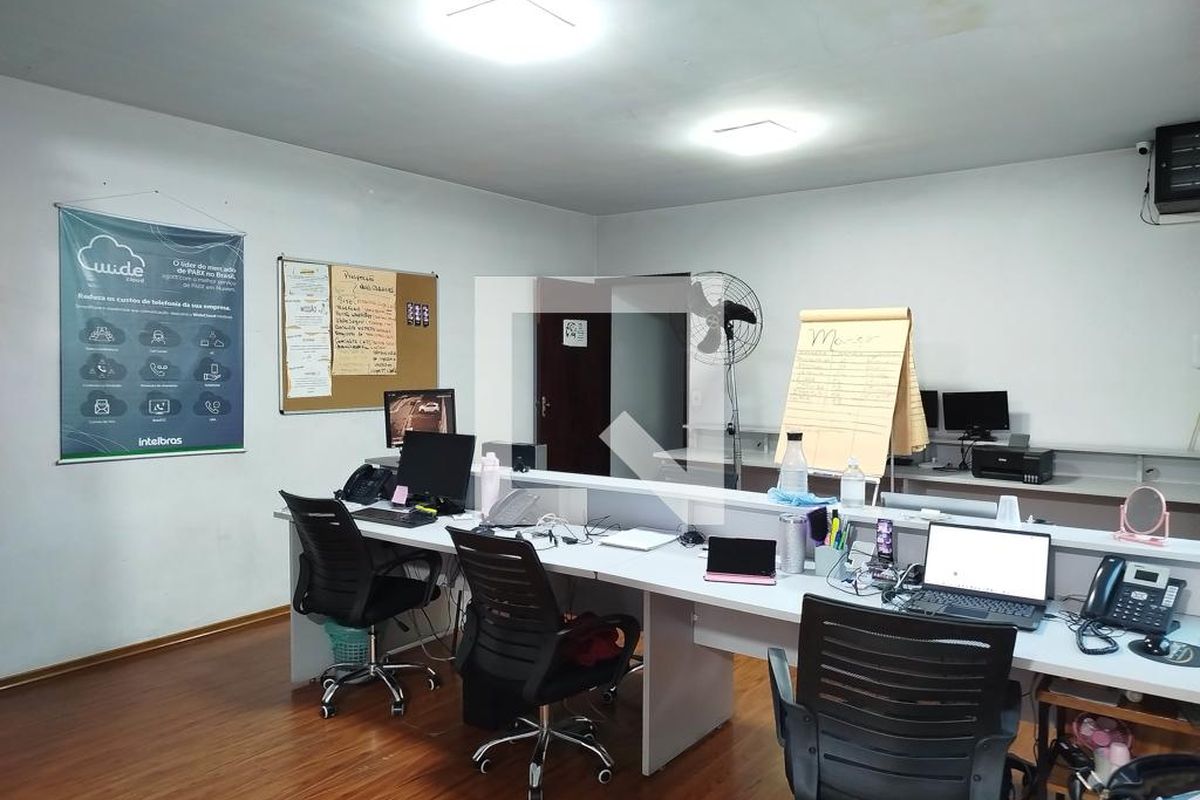 Casa, 7 quartos, 400 m² - Foto 48