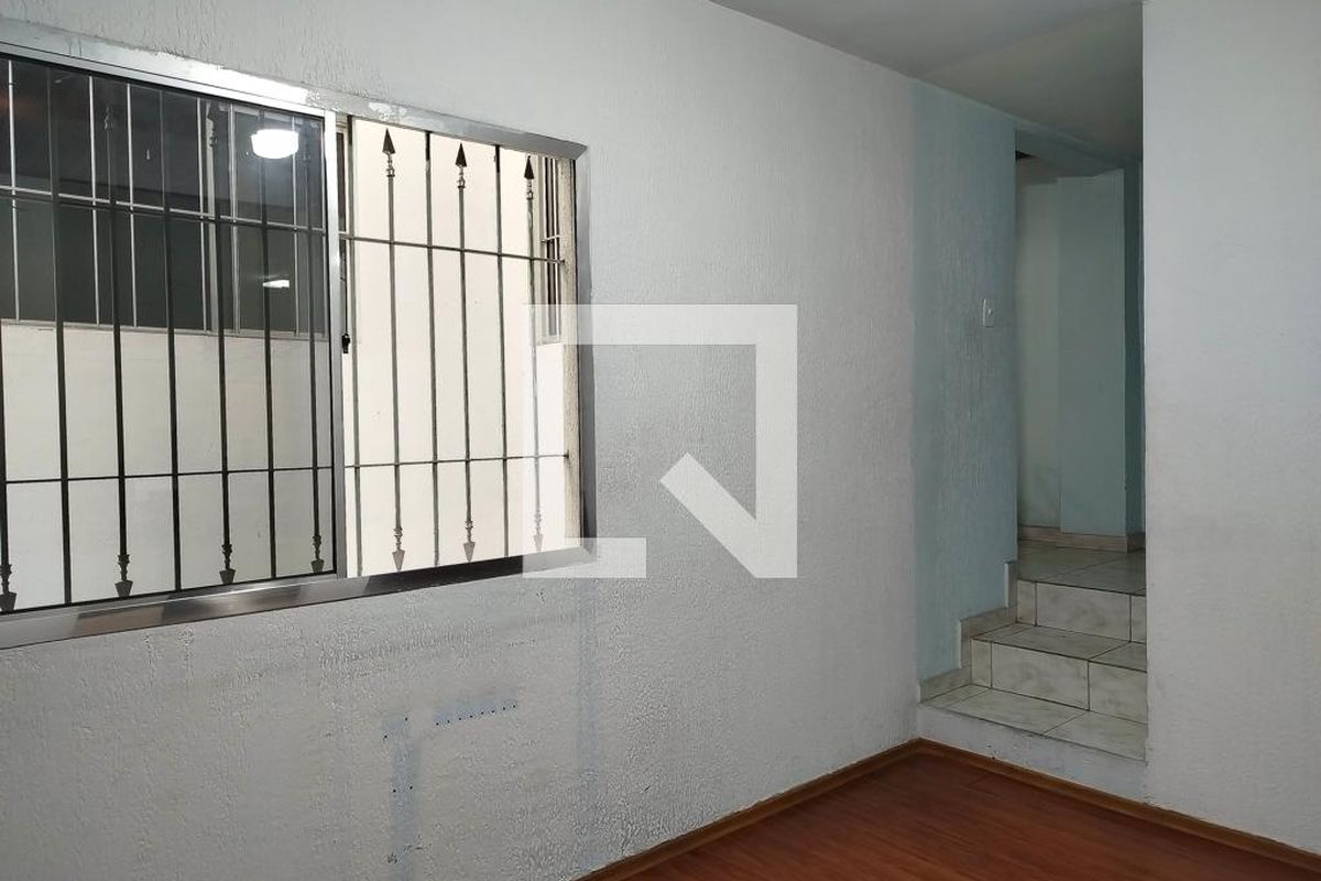 Casa, 7 quartos, 400 m² - Foto 44