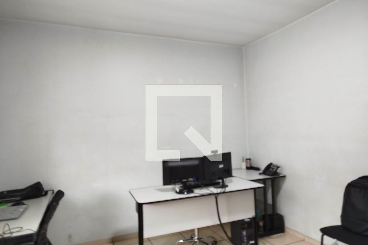 Casa, 7 quartos, 400 m² - Foto 58