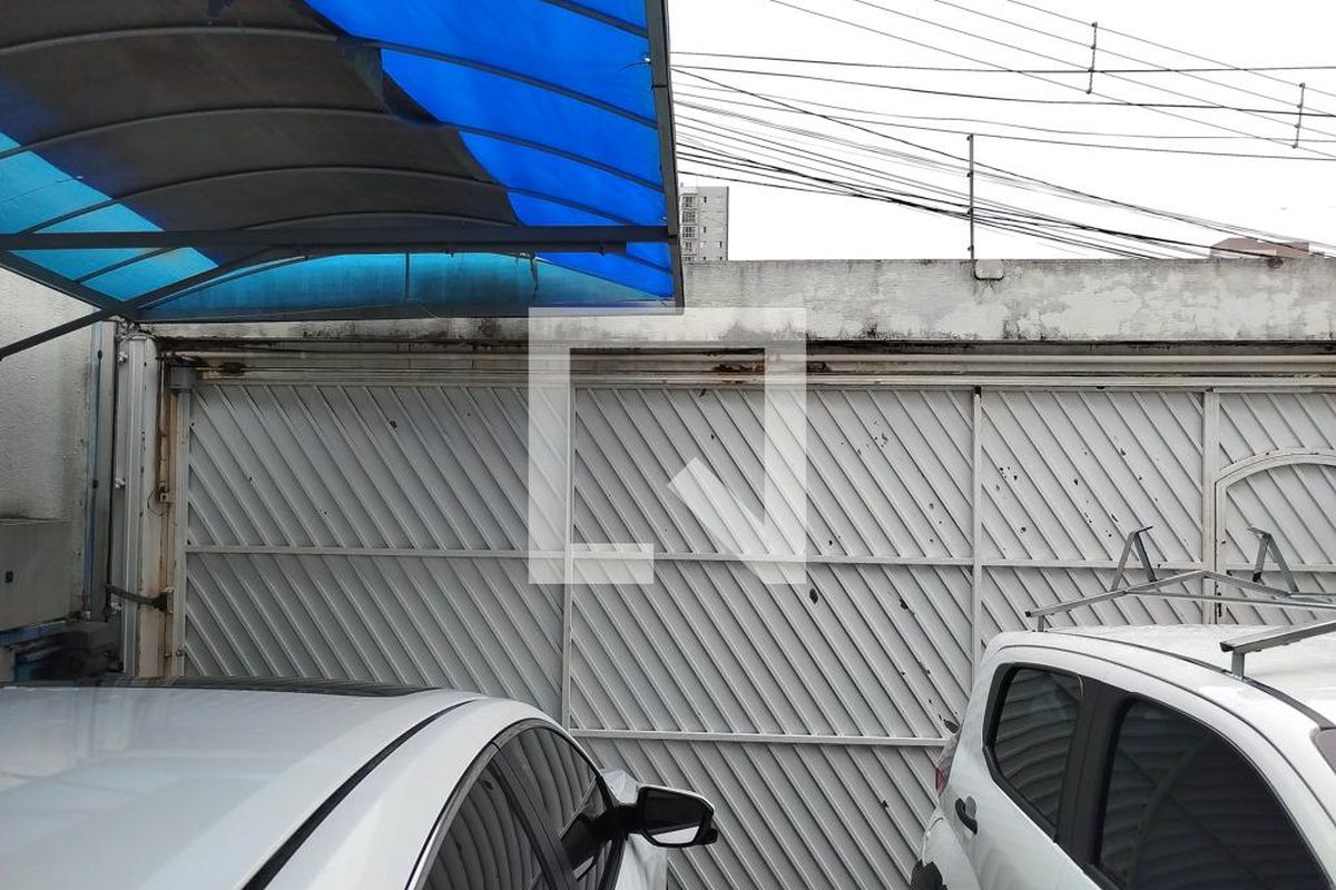 Casa, 7 quartos, 400 m² - Foto 146