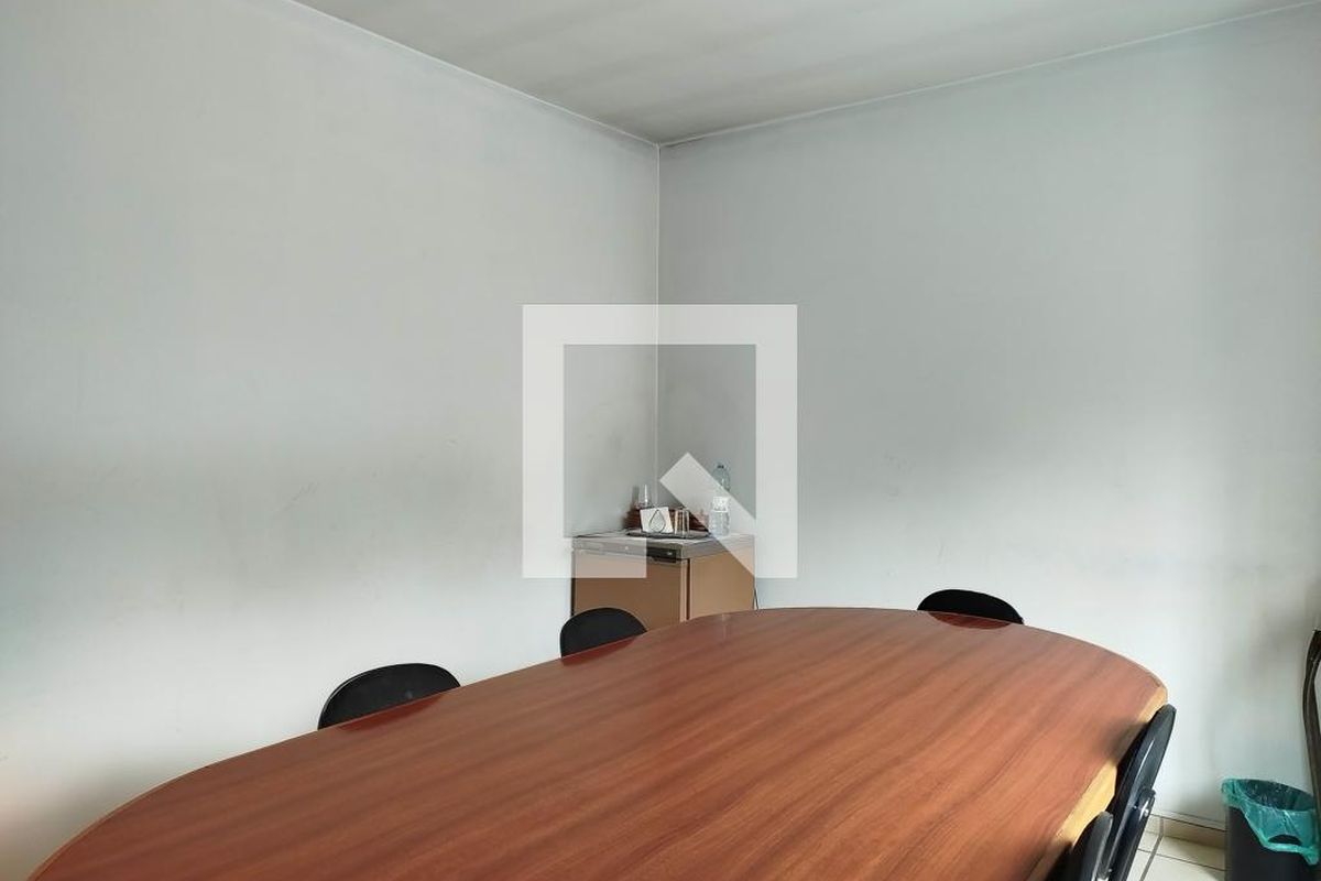 Casa, 7 quartos, 400 m² - Foto 26