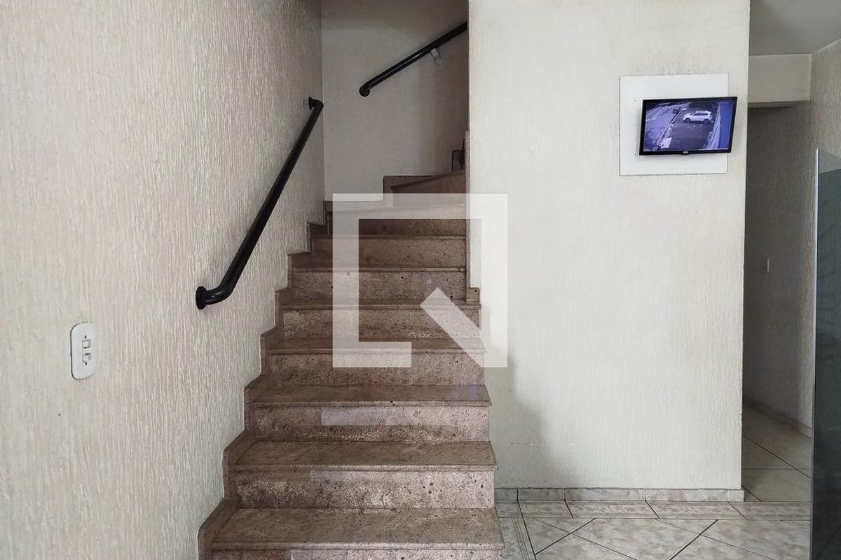 Casa, 7 quartos, 400 m² - Foto 18